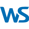 WS Spalluto GmbH