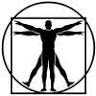 West Sussex Specialist Physiotherapy Clinic