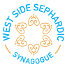 West Side Sephardic Synagogue