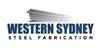 Western Sydney Steel Fabrication