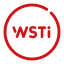 Wyższa Szkoła Technologii Informatycznych w Katowicach