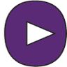 WSTO TV - Stoughton Community Media