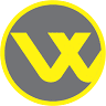 WSTORE Eletrônicos