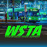 Winston-Salem Transit Auth