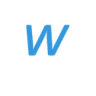 Water Studio