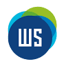 WS Receptivo