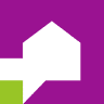 Woningstichting Weststellingwerf