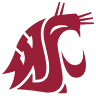 Washington State University Athletic Ticket Office