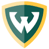 Wayne State University Physician Group Family Medicine Rochester