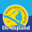 Watersportvereniging: De Bijland