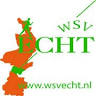 Wandelsportvereniging Echt
