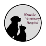 Westside Veterinary Hospital
