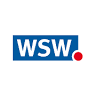 WSW Netz GmbH