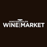 Winston-Salem Wine Market