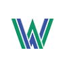 W. S. Wray, CPA, PLLC
