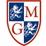 Gdansk Management College