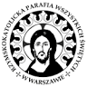 All Saints Church, Warsaw