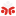 Wszystkodlakibica.pl. Online shop Fan