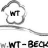WT-Schule Sifu Beck