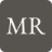 Mag. Manfred Reumiller Wirtschaftsprüfung und Steuerberatung GmbH & Co KG