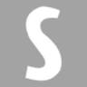 Schwaighofer WT GmbH Steuerberatungsgesellschaft
