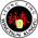 Międzynarodowa Szkoła Wing Tsun Kung Fu Si-Fu Dariusza Gradowskiego
