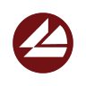 Western Technologies Inc.