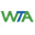 Wilkes Transportation Auth