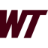 West Texas A&M University Police Department, WTAMU