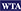 WTA Inc