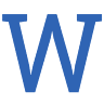 The W Tax Group