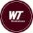 West Texas A&M University Bookstore
