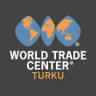 Oy World Trade Center Turku Ab