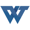 Wright Learning Center