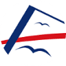 West Tamar Council