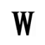 Waldschmidt & Sons Inc