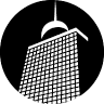 World Trade Center Mexico City