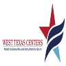 Texas Centers For Mhmr's