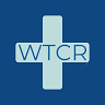 West Texas Counseling & Rehab