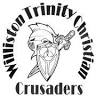 Williston Trinity Christian School