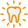 Watertown Pediatric Dentistry