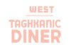 West Taghkanic Diner