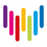 NORMANDIE AUDIOVISUEL