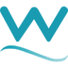 WTEC Plants S.r.l.