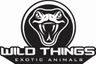 Wild Things Exotic Animals