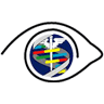 West Tennessee Eye at Baptist Hospital Tipton Dr. Cooper, Dr. Talley & Associates