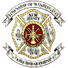 Washington Twp Fire Department