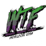 W.T.F. Horizon Gym