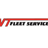 WT Fleet Services Inc