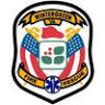 Wintergreen Rescue Squad Inc